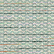 Fitzroy Alpine V3361-03 Curtains